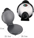 electric-waffle-cone-maker-ice-cream-con-3.jpg