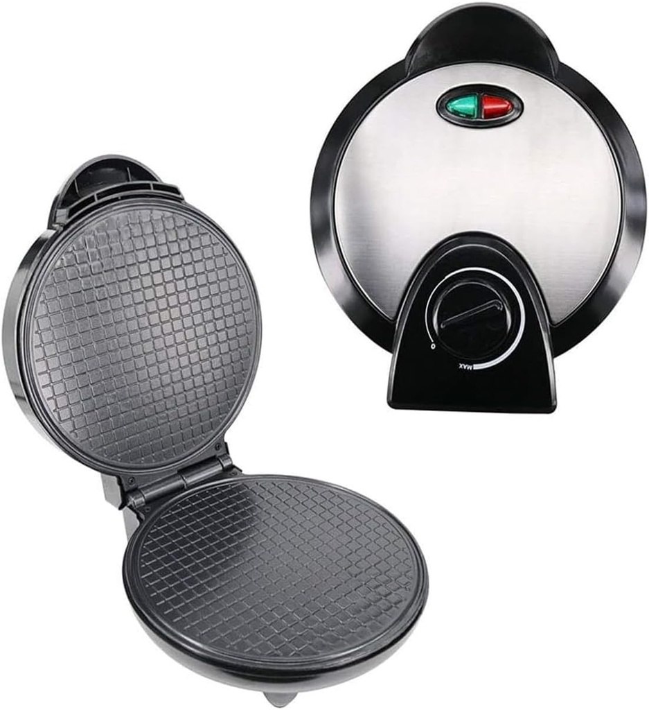 electric-waffle-cone-maker-ice-cream-con-5.jpg