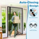 side-opening-magnetic-screen-door-fit-do-4.jpg