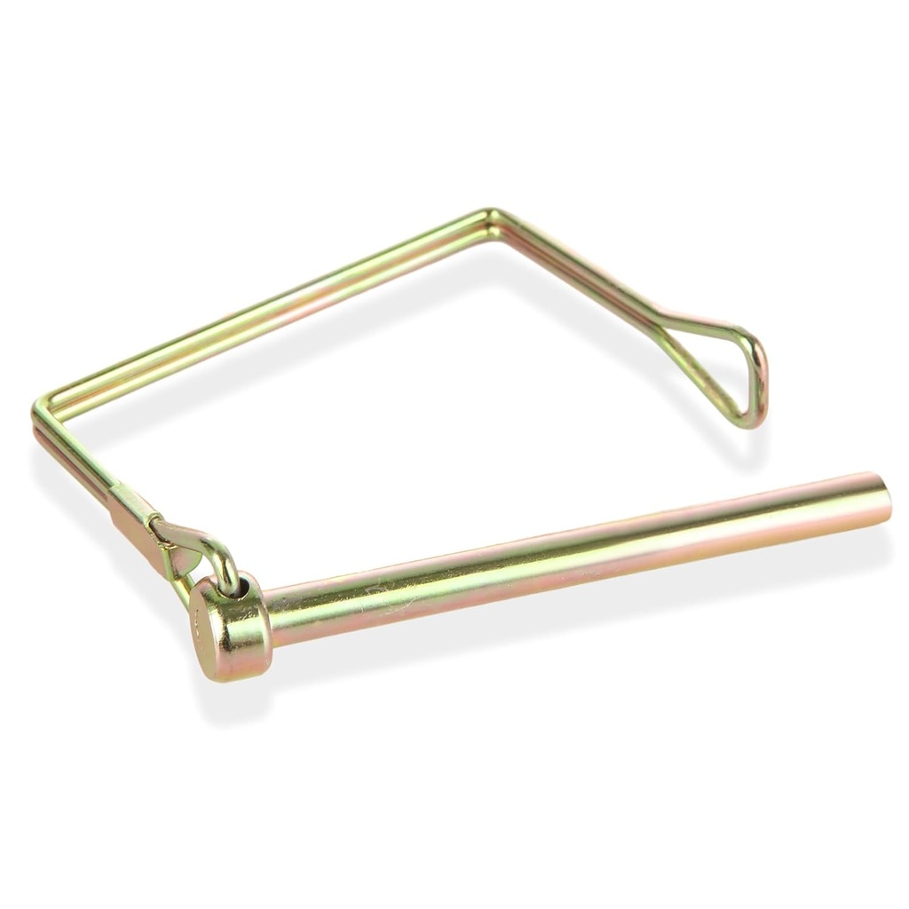 30pcs-trailer-coupler-pin-14-inch-square-4.jpg