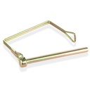 30pcs-trailer-coupler-pin-14-inch-square-4.jpg