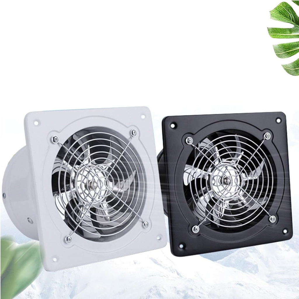 wall-mounted-exhaust-fan-ventilation-fan-2.jpg
