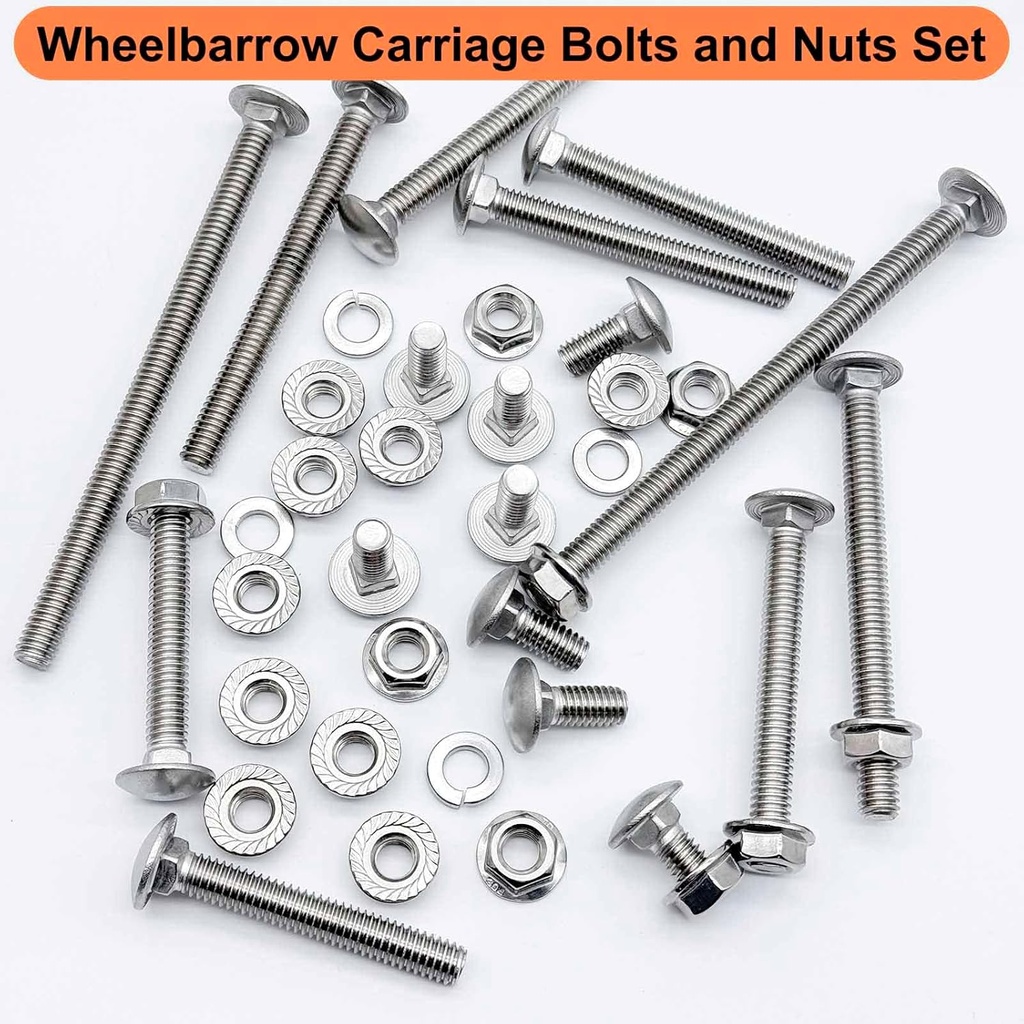 40-pcs-wheelbarrow-carriage-bolts-and-nu-6.jpg