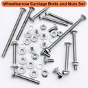 40-pcs-wheelbarrow-carriage-bolts-and-nu-6.jpg
