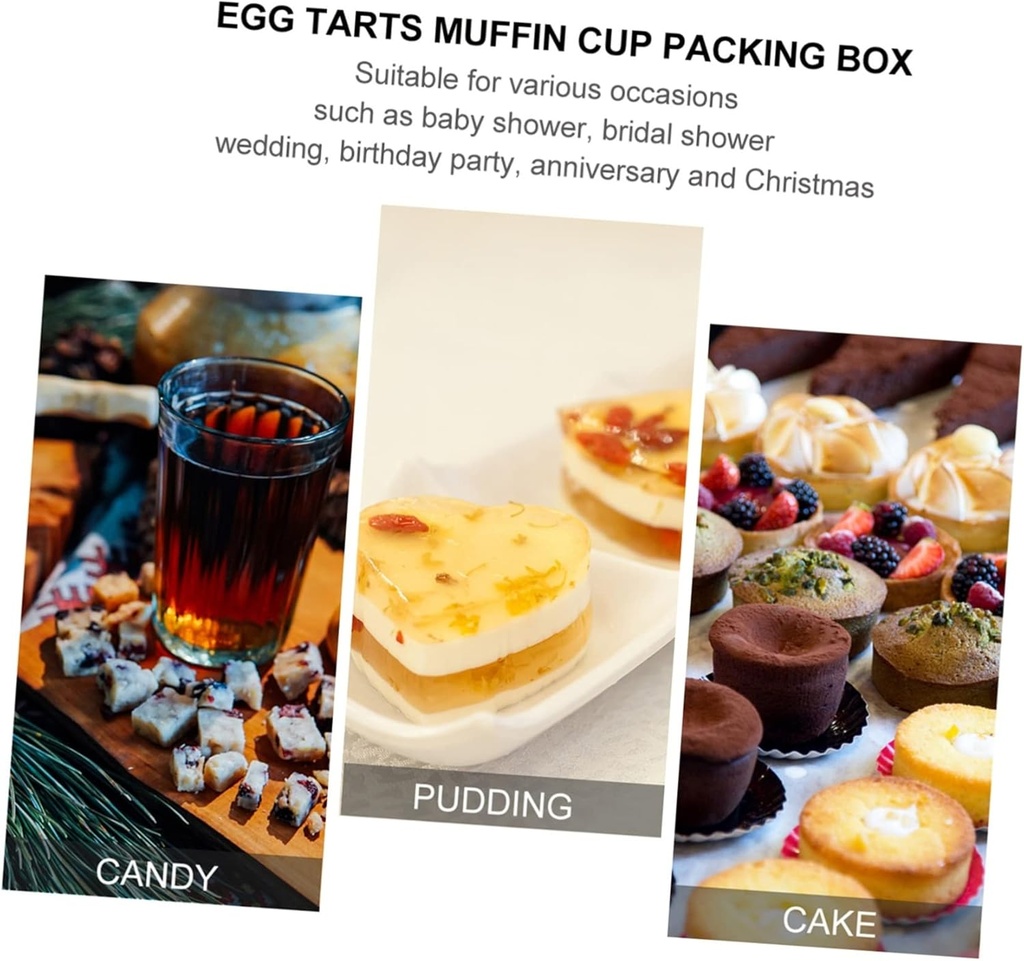 10pcs-window-view-egg-tart-cake-muffin-b-3.jpg