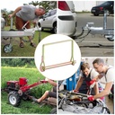30pcs-trailer-coupler-pin-14-inch-square-6.jpg