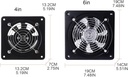 wall-mounted-exhaust-fan-ventilation-fan-5.jpg