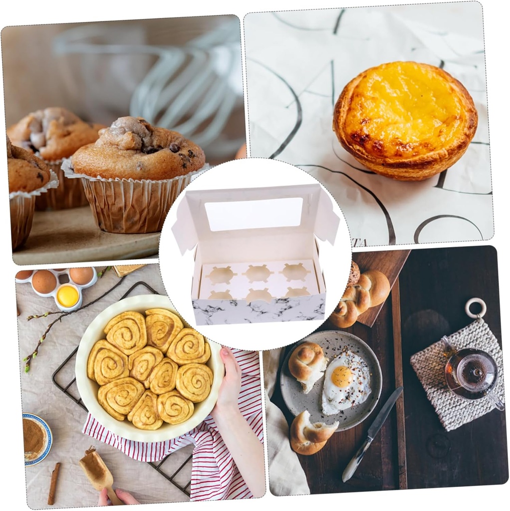 10pcs-window-view-egg-tart-cake-muffin-b-5.jpg
