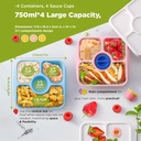 bento-snack-box-containers-kids-adults-b-2.jpg