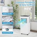 portable-air-conditioner---8000btu-porta-4.jpg
