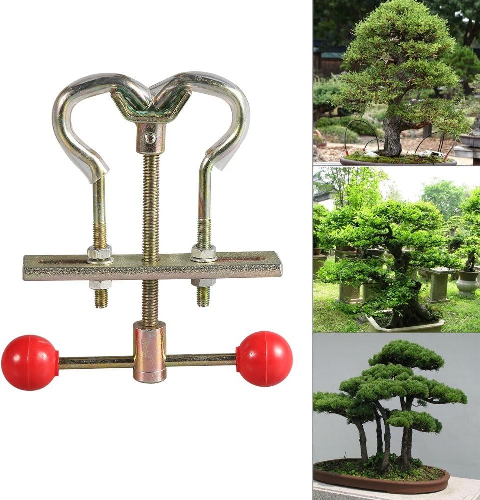 branch-bender-tool-bonsai-trees-branch-m-5.jpg