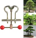 branch-bender-tool-bonsai-trees-branch-m-5.jpg