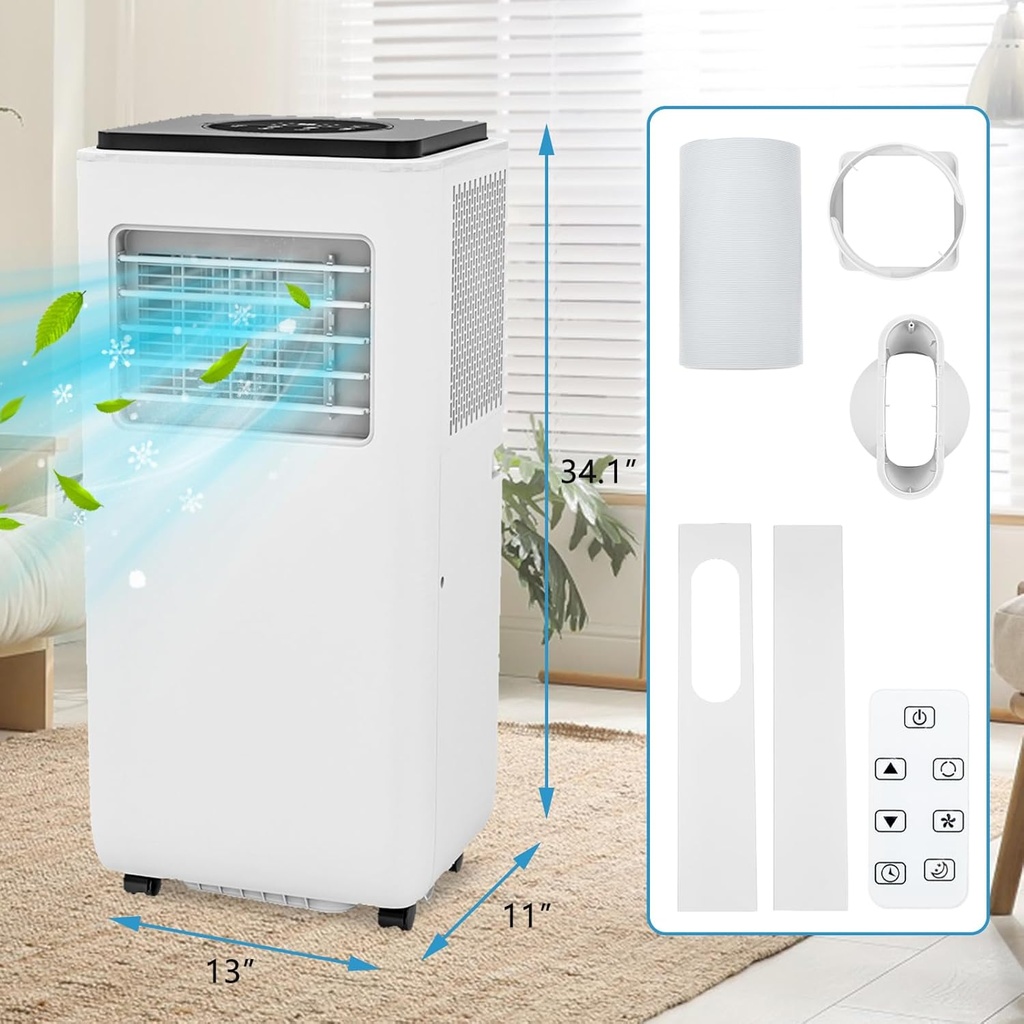 portable-air-conditioner---8000btu-porta-5.jpg