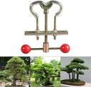 branch-bender-tool-bonsai-trees-branch-m-6.jpg