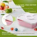 bento-snack-box-containers-kids-adults-b-4.jpg