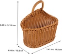 2pcs-rustic-hand-woven-wall-hanging-bask-2.jpg