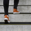 cosimixo-4-x-30-10pack-anti-slip-stair-t-4.jpg