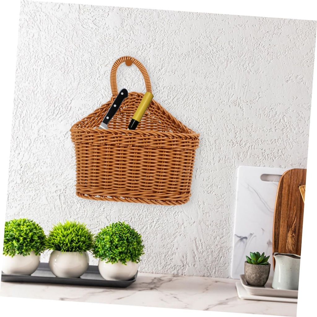 2pcs-rustic-hand-woven-wall-hanging-bask-6.jpg