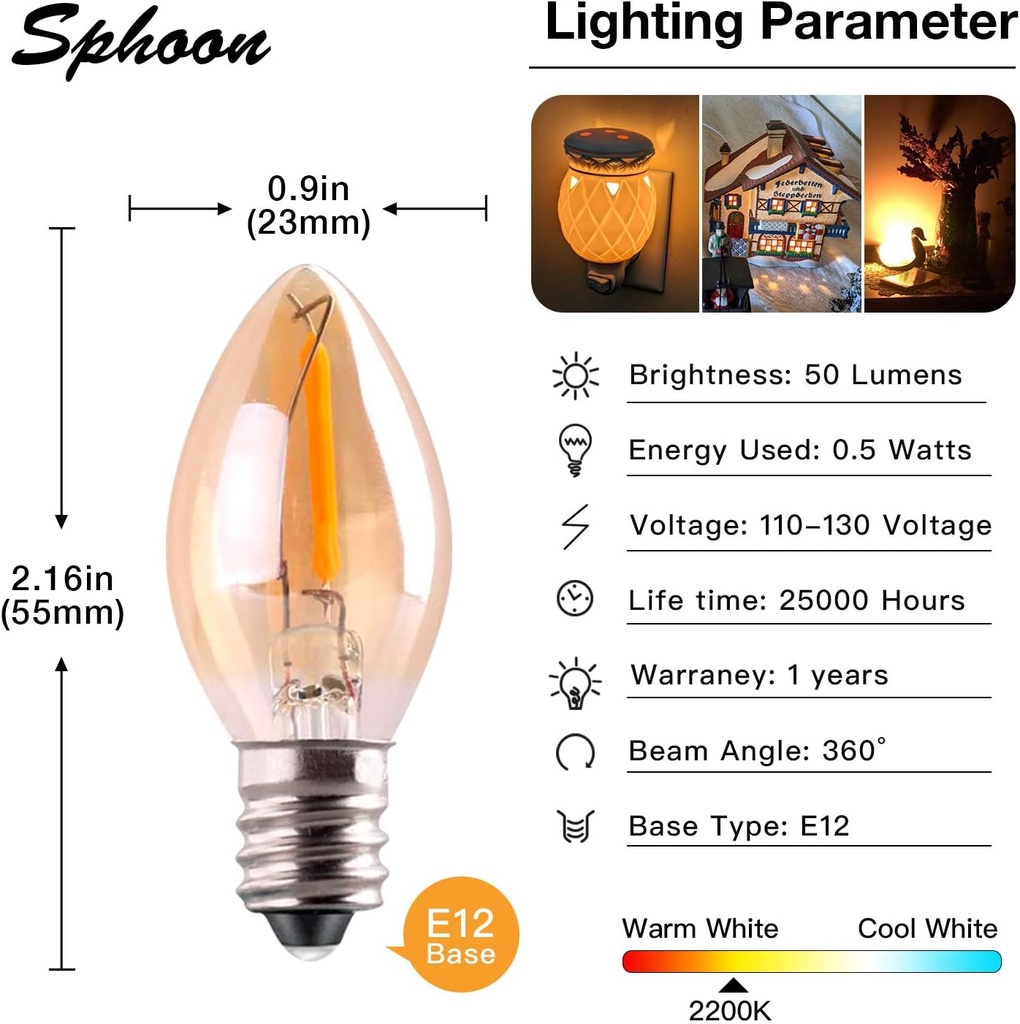 c7-led-bulb-05w-light-candle-bulbs-amber-2.jpg