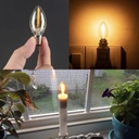 c7-led-bulb-05w-light-candle-bulbs-amber-4.jpg