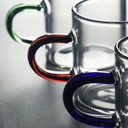 drinking-cup-coffee-cup-colorful-handle--5.jpg