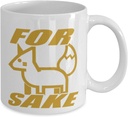 for-sake-funny-fox---fox-lovers---11-oz--2.jpg
