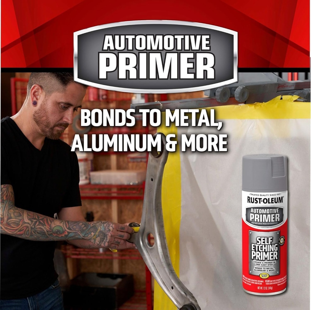 rust-oleum-249322-automotive-self-etchin-4.jpg