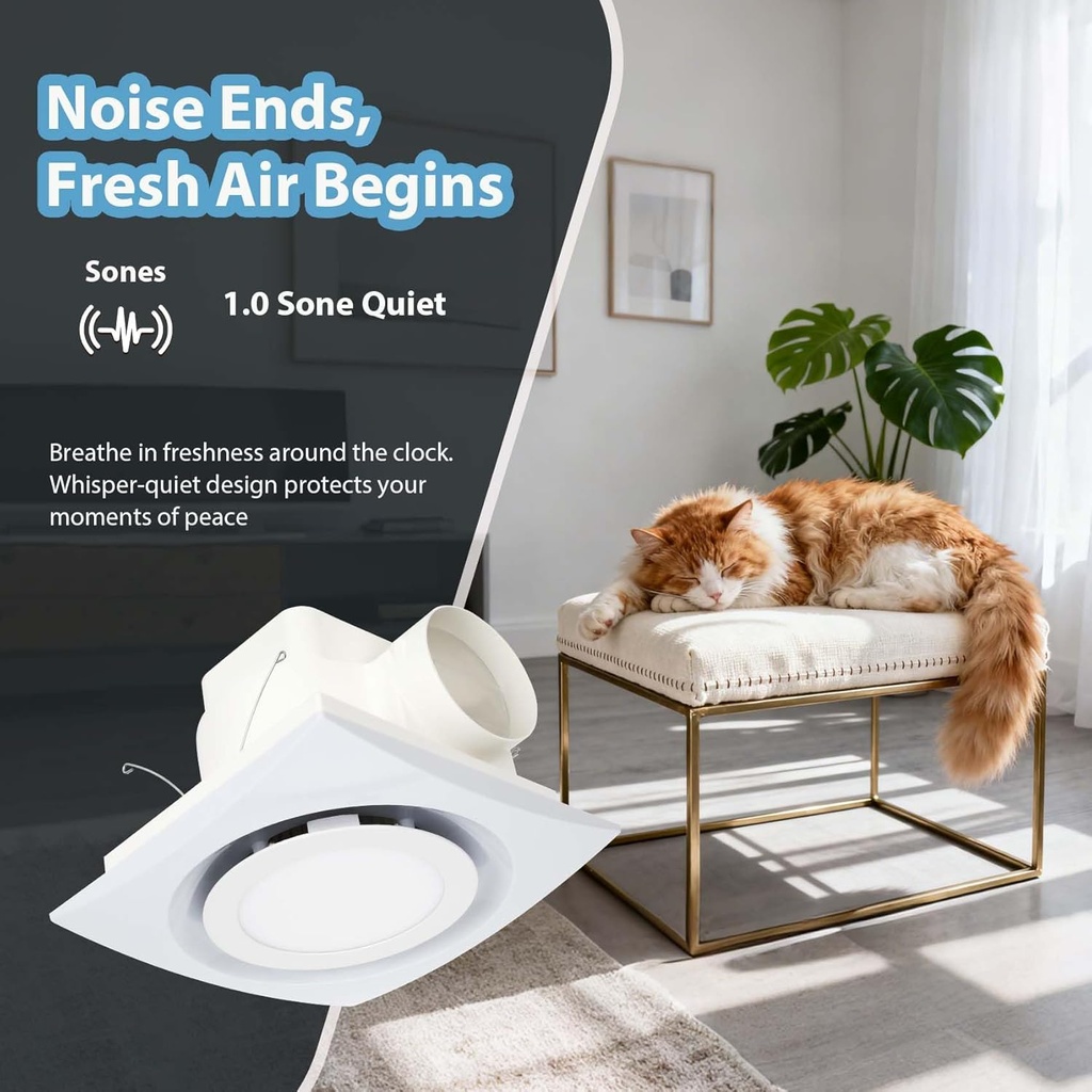 10in-quiet-bathroom-exhaust-fan-with-lig-2.jpg