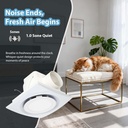 10in-quiet-bathroom-exhaust-fan-with-lig-2.jpg