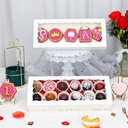 15pcs-12x5x15-inch-white-cookies-boxes-w-5.jpg