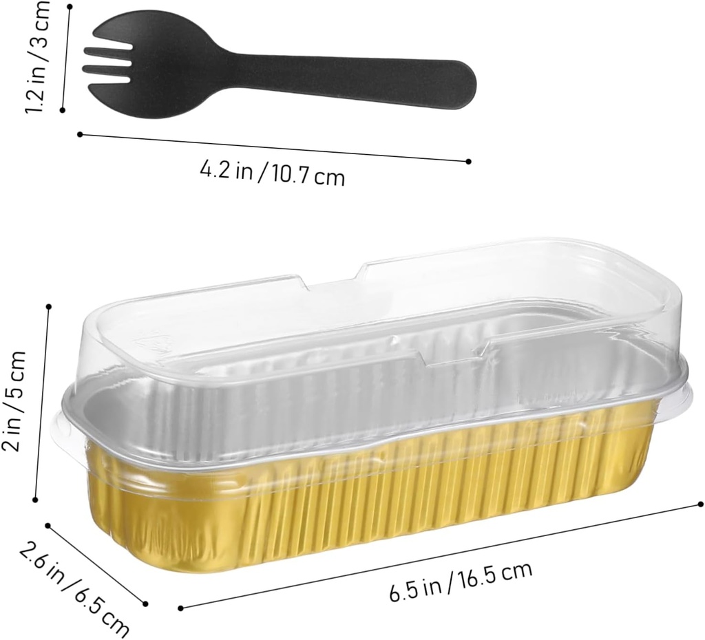 cabilock-50pcs-mini-cake-pans-with-lids--2.jpg