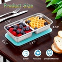 grab-and-go-snack-containers-reusable-st-2.jpg