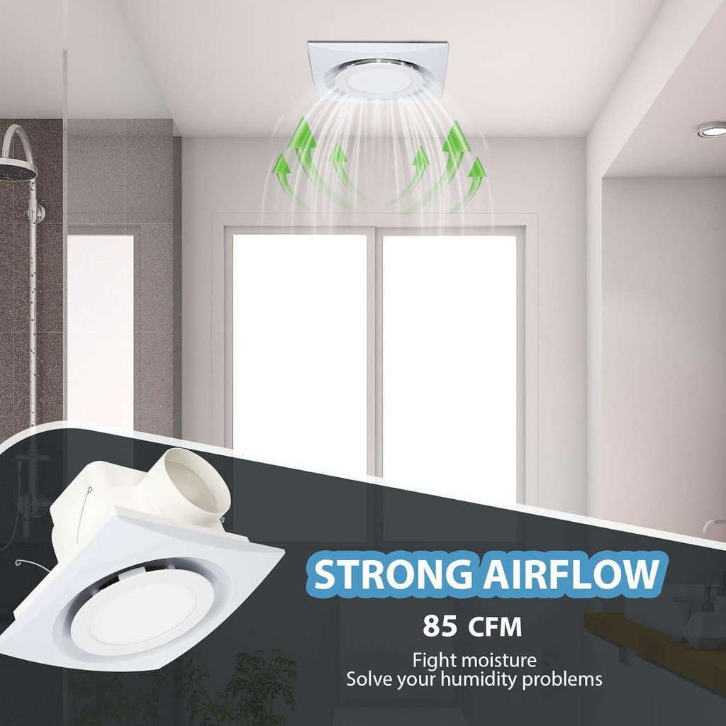 10in-quiet-bathroom-exhaust-fan-with-lig-3.jpg