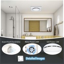10in-quiet-bathroom-exhaust-fan-with-lig-5.jpg