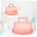 portable-handheld-cake-box-lid-reusable--2.jpg