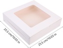 10pcs-transparent-window-treat-boxes-for-2.jpg