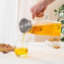 2-quart-2-liter-68-oz-square-glass-pitch-6.jpg