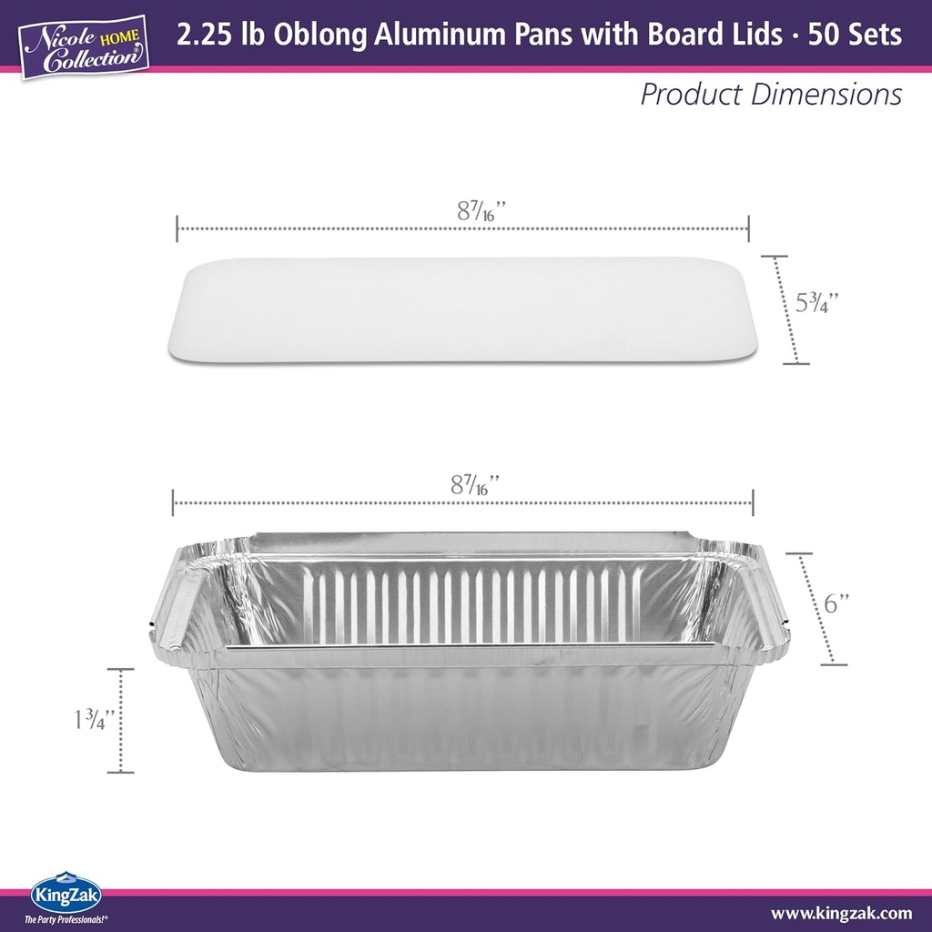 aluminum-pans-with-lids---50-count---225-3.jpg