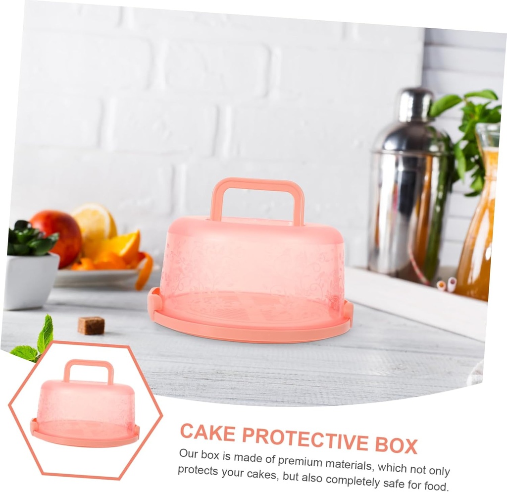 portable-handheld-cake-box-lid-reusable--4.jpg