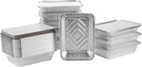 aluminum-pans-with-lids---50-count---225-4.jpg