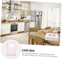 10pcs-transparent-window-treat-boxes-for-6.jpg