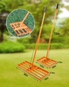 lawn-leveling-rake-72-adjustable-handle--2.jpg