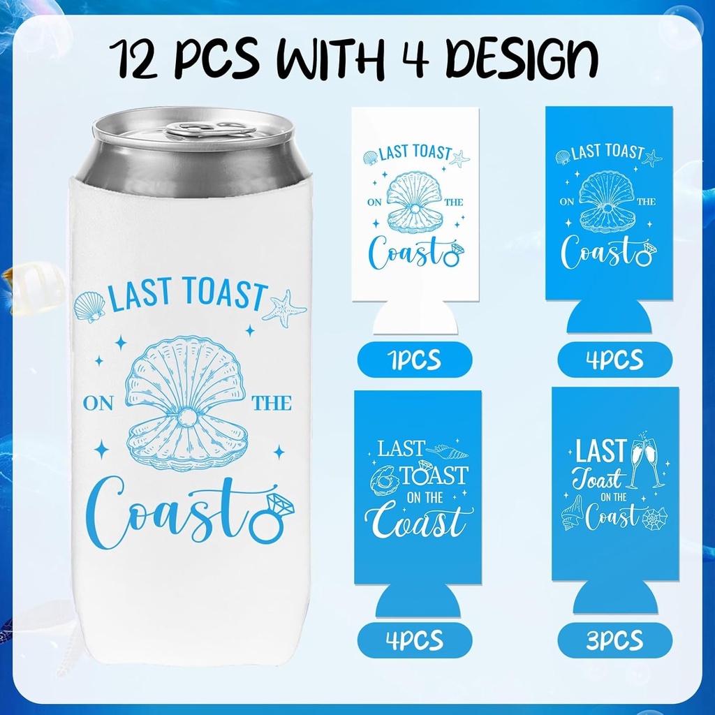 last-toast-on-the-coast-bachelorette-can-4.jpg