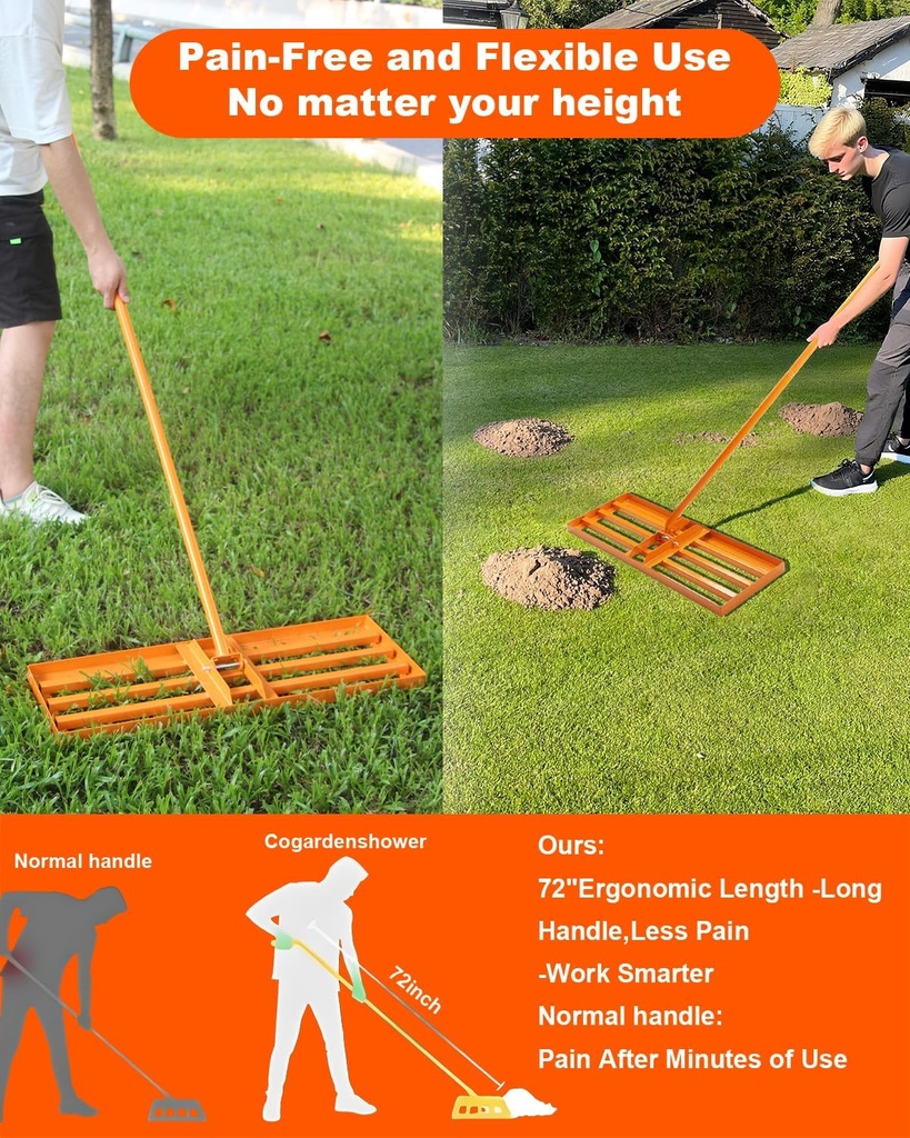 lawn-leveling-rake-72-adjustable-handle--3.jpg