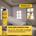 stanley-quick-bond-adhesive-foam---2x24o-2.jpg