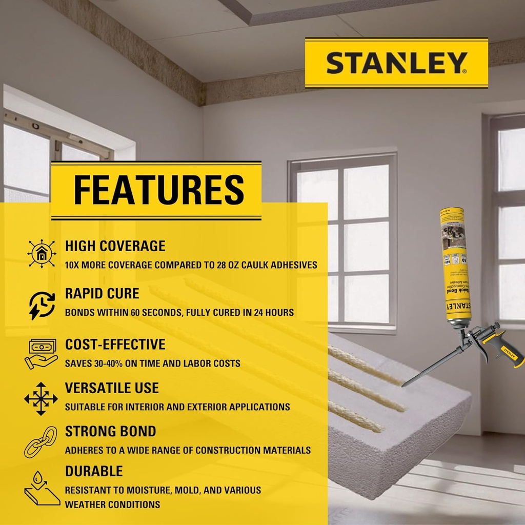 stanley-quick-bond-adhesive-foam---2x24o-3.jpg