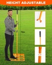 lawn-leveling-rake-72-adjustable-handle--5.jpg