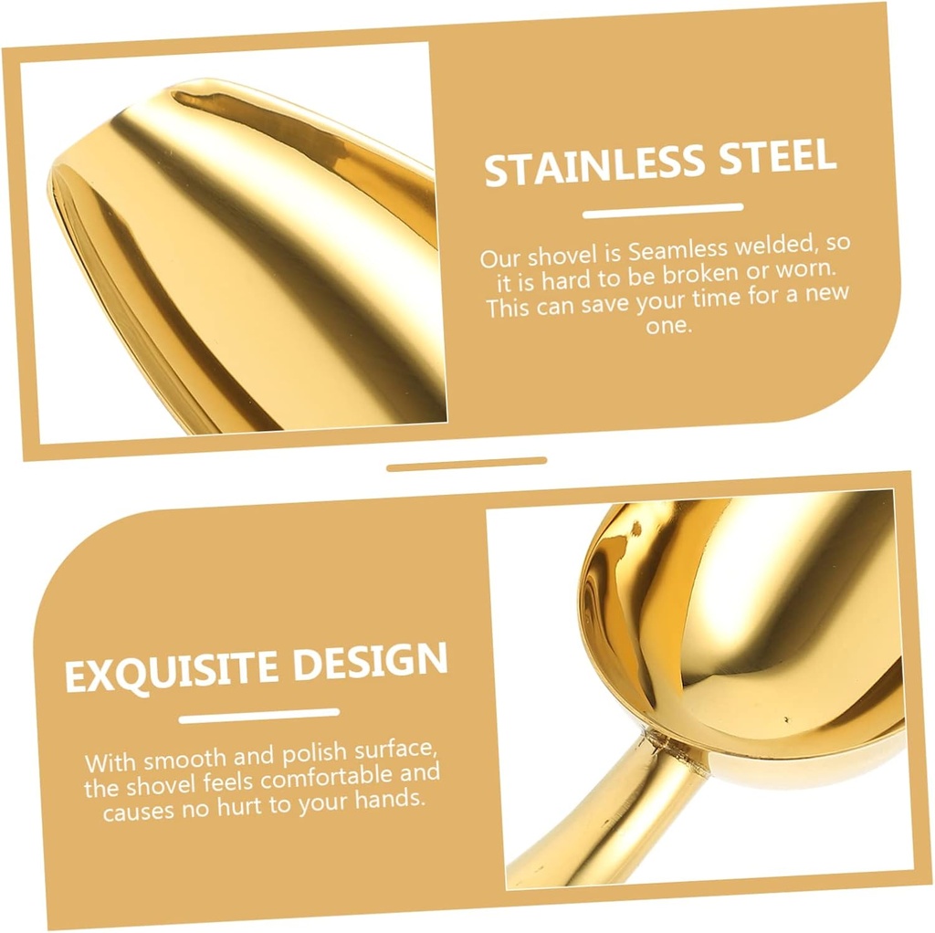 ounona-3pcs-home-grain-shovel-multi-use--2.jpg