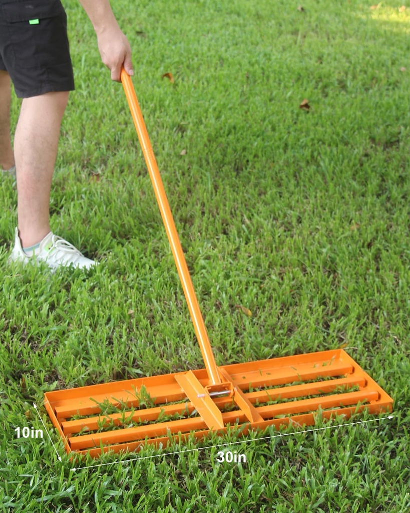 lawn-leveling-rake-72-adjustable-handle--6.jpg