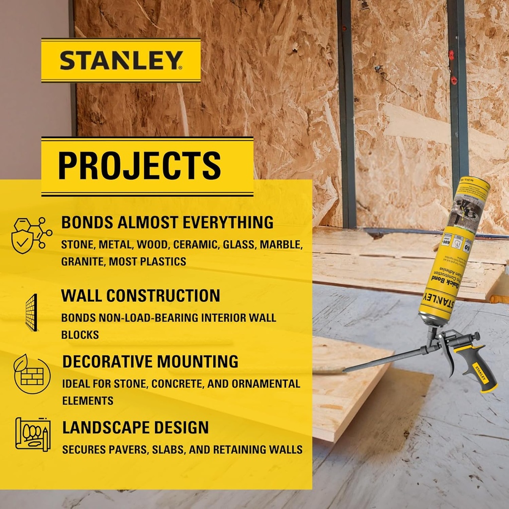 stanley-quick-bond-adhesive-foam---2x24o-5.jpg